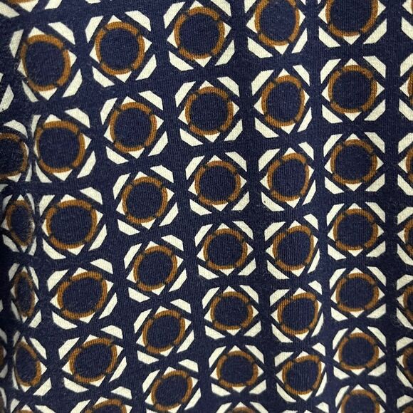 Talbots Tee - Picture 4 of 4